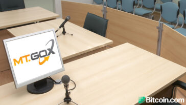 mt-gox-claimants-have-until-october-to-vote-on-trustee’s-rehabilitation-proposal