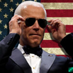 relief-payments-coming?-80-legislators-press-biden-administration-for-a-fourth-round-of-stimulus