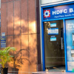 major-indian-bank-hdfc-says-‘it’s-a-matter-of-time-before-indian-investors-have-legal-access-to-crypto-plays’