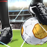 premier-league’s-wolverhampton-wanderers-soccer-club-to-launch-fan-token