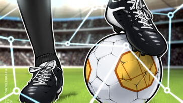 premier-league’s-wolverhampton-wanderers-soccer-club-to-launch-fan-token