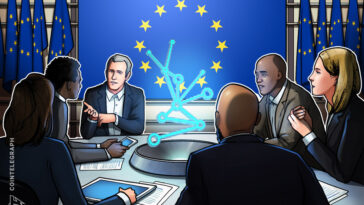euro-investment-bank-predicts-shortfall-in-blockchain-and-tech-investment