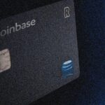coinbase-card-users-can-now-make-bitcoin-payments-and-reap-rewards-with-apple-pay