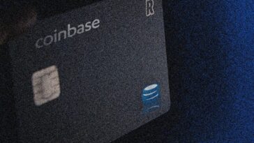 coinbase-card-users-can-now-make-bitcoin-payments-and-reap-rewards-with-apple-pay