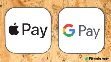 coinbase-card-integrates-with-apple-pay-and-google-pay-—-cardholders-can-use-crypto-for-payments,-earn-rewards