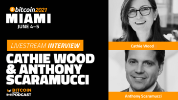 the-institutional-landscape-for-bitcoin-with-cathie-wood-and-anthony-scaramucci