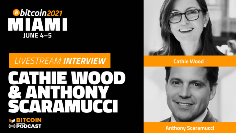 the-institutional-landscape-for-bitcoin-with-cathie-wood-and-anthony-scaramucci