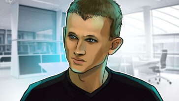 even-vitalik-buterin-is-surprised-at-just-how-long-eth2-is-taking