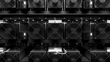 cheap-power-is-creating-a-bitcoin-mining-boom-in-argentina