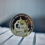 dogecoin-price-spikes-after-coinbase-announcement-—-where-to-buy-doge