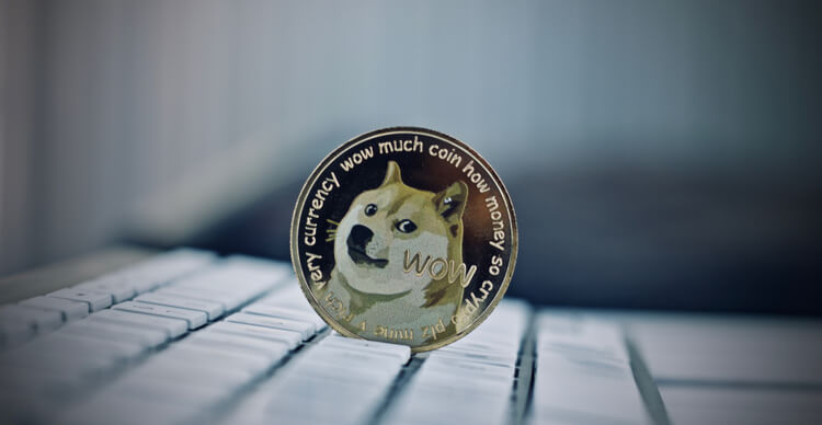 dogecoin-price-spikes-after-coinbase-announcement-—-where-to-buy-doge