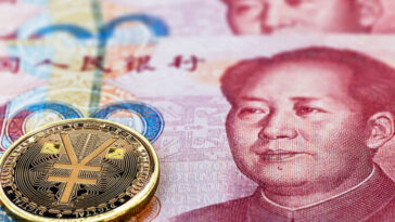 china-plans-a-cbdc-giveaway-lottery-worth-$6.2-million