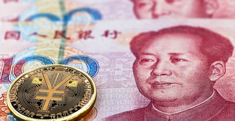 china-plans-a-cbdc-giveaway-lottery-worth-$6.2-million
