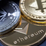 ethereum-saw-$46.8m-worth-of-institutional-inflows-last-week