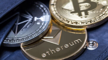 ethereum-saw-$46.8m-worth-of-institutional-inflows-last-week