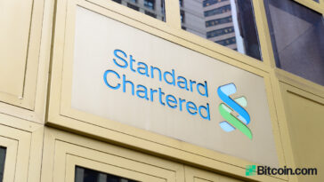standard-chartered-bank-launching-cryptocurrency-exchange-and-brokerage
