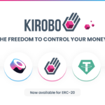 kirobo-makes-‘undo-button’-available-for-usdt,-bnb,-uni,-sushi,-chainlink,-&-kiro-transactions