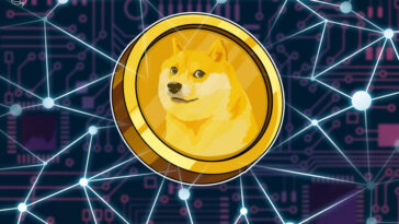 dogecoin-gets-back-to-pre-crash-prices-as-$16m-in-doge-shorts-get-liquidated