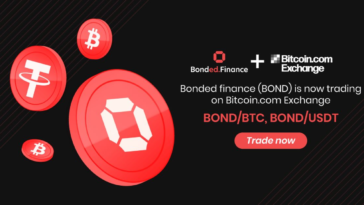bondedfinance-(bond)-token-is-now-listed-on-bitcoin.com-exchange