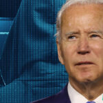 biden-administration-expanding-cryptocurrency-analysis-to-find-criminal-transactions