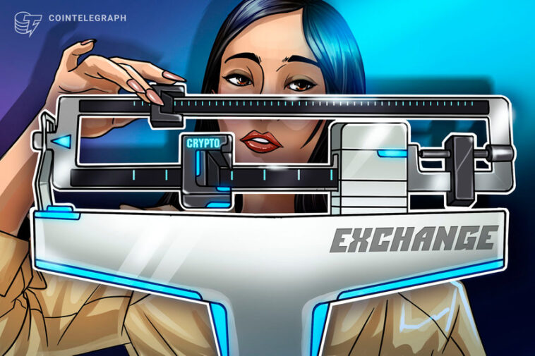 standard-chartered-plans-european-crypto-exchange-after-hsbc-says-‘no’-to-industry