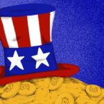 the-patriotic-case-for-bitcoin