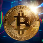 asset-manager-sees-bitcoin-price-bottoming-out-—-says-market-is-mispricing-btc