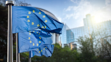 european-union-to-release-digital-wallet-for-payments-next-year