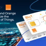 smartkey-and-orange-revolutionize-the-blockchain-of-things