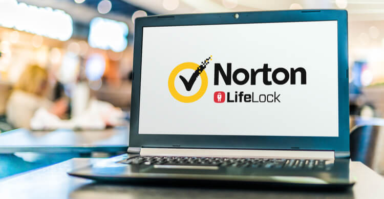 norton-adds-crypto-mining-service-to-its-suite