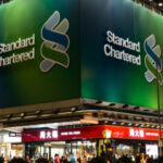 standard-chartered-to-launch-crypto-brokerage-and-exchange-for-uk,-europe