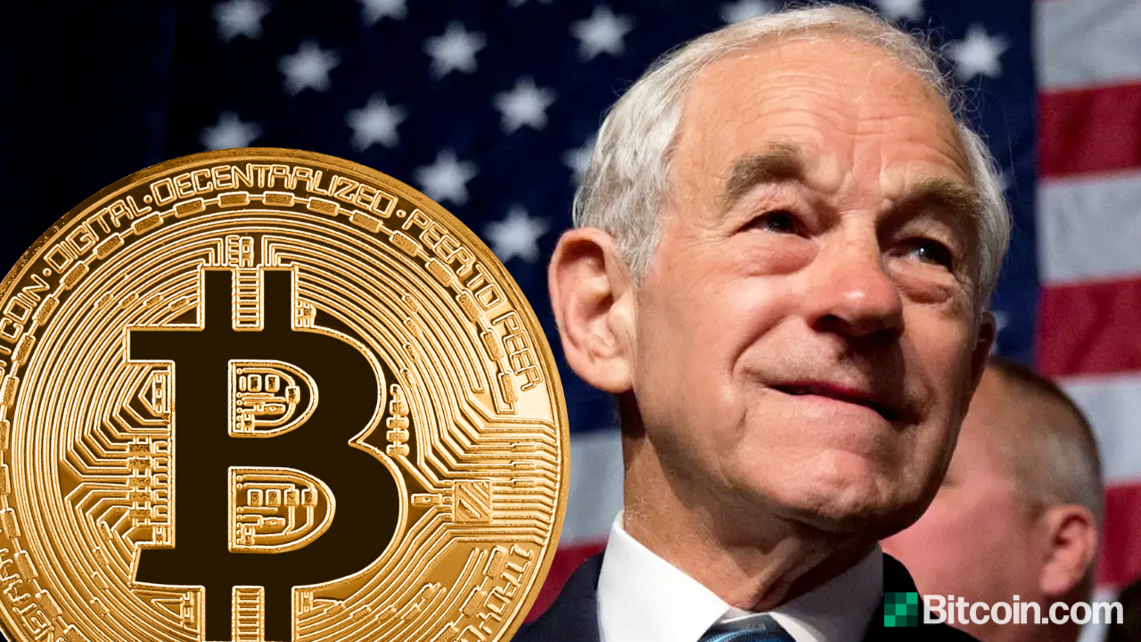 ron-paul-wants-bitcoin-totally-legalized-to-compete-with-dollar-and-let-the-people-decide