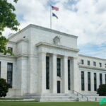qe-begins-to-slow-—-federal-reserve-reveals-winding-down-of-corporate-bond-purchases