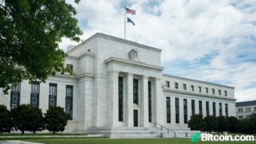 qe-begins-to-slow-—-federal-reserve-reveals-winding-down-of-corporate-bond-purchases