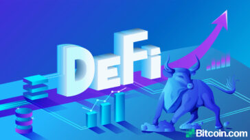defi-economy-is-recovering-faster-than-most-crypto-assets-after-market-rout