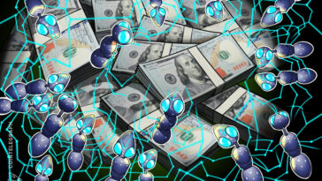 dapp-for-upcoming-diem-blockchain-raises-$4.5m-in-seed-investments