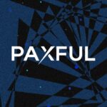 bitcoin-exchange-paxful-launches-paxful-pay,-enabling-merchants-to-receive-bitcoin-payments