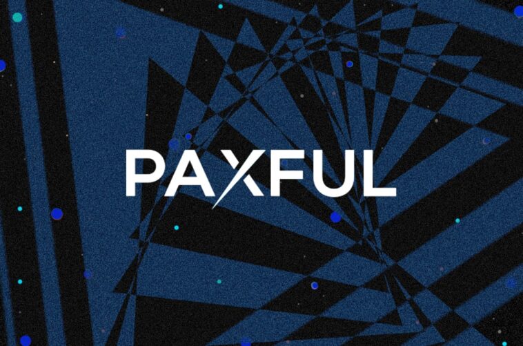 bitcoin-exchange-paxful-launches-paxful-pay,-enabling-merchants-to-receive-bitcoin-payments