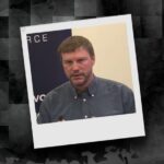 interview:-nick-szabo-on-his-bitcoin-2021-keynote-about-bitcoin-and-the-history-of-money