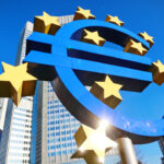 ecb:-digital-euro-to-boost-global-appeal-of-european-money,-fight-‘artificial-currencies’