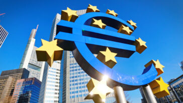 ecb:-digital-euro-to-boost-global-appeal-of-european-money,-fight-‘artificial-currencies’