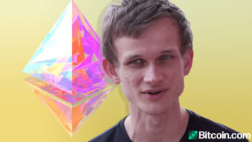vitalik-buterin-says-people-difficulties-not-technical-difficulties-slowed-the-ethereum-2.0-rollout