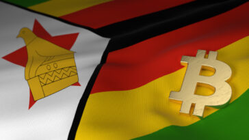 binance-extends-blockade-of-zimbabwean-crypto-users-to-include-non-resident-traders