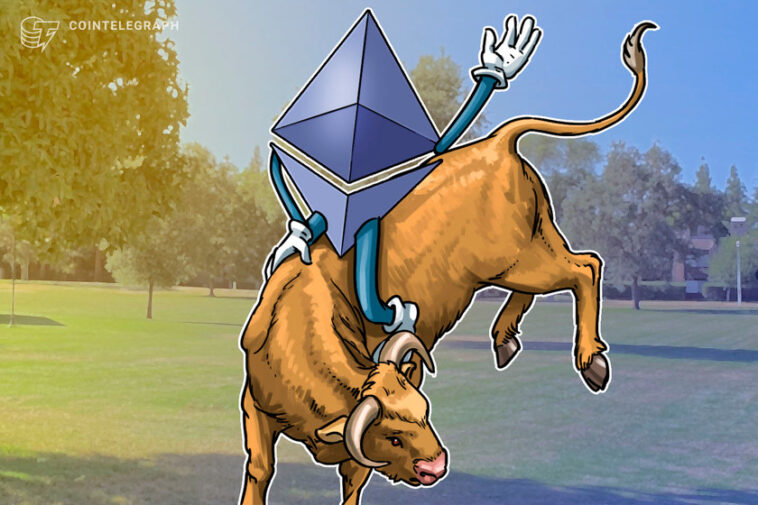 ethereum-has-strong-fundamentals,-so-why-are-pro-traders-bearish-on-eth?