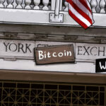 why-is-wall-street-becoming-less-interested-in-grayscale’s-bitcoin-trust?