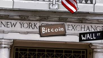 why-is-wall-street-becoming-less-interested-in-grayscale’s-bitcoin-trust?