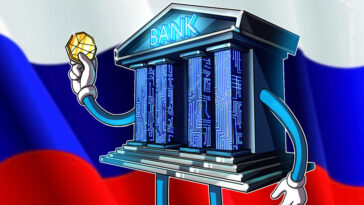 russian-central-bank-policies-stop-tinkoff-from-offering-crypto-trading,-ceo-says