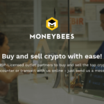filipinos-can-now-cash-in-crypto-without-fees-through-moneybees-otc-outlets