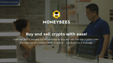 filipinos-can-now-cash-in-crypto-without-fees-through-moneybees-otc-outlets