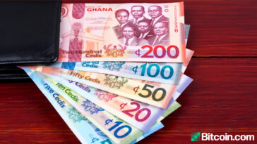 bank-of-ghana-‘in-the-advanced-stages-of-introducing-a-digital-currency’—-governor-repeats-anti-cryptocurrency-claims